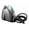 NETTOYEUR VAPEUR VAPODIL NVS