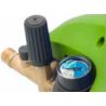 NETTOYEUR HP EAU FROIDE PW-C21