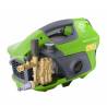 NETTOYEUR HP EAU FROIDE PW-C21