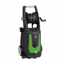 NETTOYEUR HP PW 160/10 SAB XR