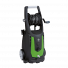 NETTOYEUR HP PW 160/10 SAB XR