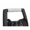 NETTOYEUR HP PW 160/10 SAB XR