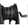 NETTOYEUR HP PW 160/10 SAB XR