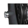 NETTOYEUR HP PW 160/10 SAB XR