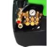 NETTOYEUR HP EAU FROIDE PW130/SRI
