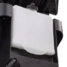 NETTOYEUR HP EAU FROIDE PW130/SRI