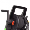 NETTOYEUR HP EAU FROIDE PW130/SRI