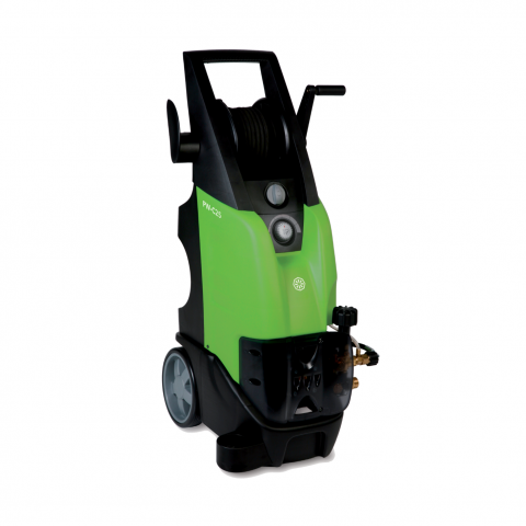 NETTOYEUR HP EAU FROIDE PW 150/9 SRB