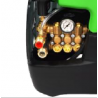 NETTOYEUR HP EAU FROIDE PW 150/9 SRB