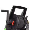 NETTOYEUR HP EAU FROIDE PW 150/9 SRB