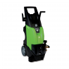 NETTOYEUR HP EAU FROIDE PW 180/13 TRB