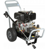 NETTOYEUR HP EAU FROIDE BENZ 200/17 DIESEL