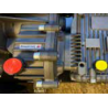 NETTOYEUR HP BENZ 250/15-F SP95