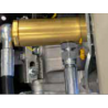 NETTOYEUR HP BENZ 250/15-F SP95