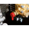 NETTOYEUR HP BENZ 250/15-F SP95