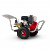 NETTOYEUR HP BENZ 220/16 SP 95