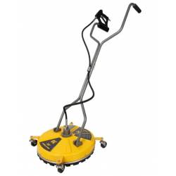 CLOCHE DE LAVAGE SANS BUSE 46 cm