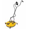 CLOCHE DE LAVAGE SANS BUSE 46 cm