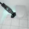LAVEUSE DE SOLS DRYFT