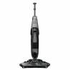 LAVEUSE DE SOLS DRYFT