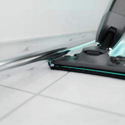 LAVEUSE DE SOLS DRYFT