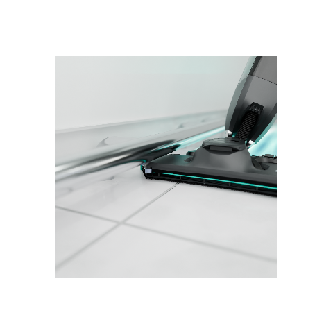 LAVEUSE DE SOLS DRYFT