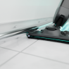 LAVEUSE DE SOLS DRYFT