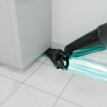 LAVEUSE DE SOLS DRYFT