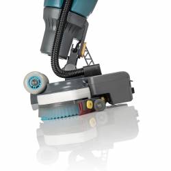 LAVEUSE I-MOP® LITE