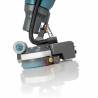 LAVEUSE I-MOP® LITE