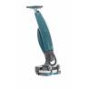 LAVEUSE I-MOP® LITE
