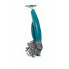 LAVEUSE I-MOP® LITE