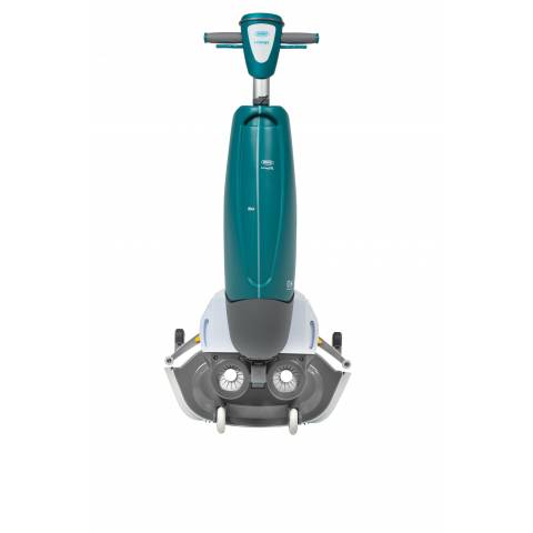 LAVEUSE I-MOP® XL PLUS