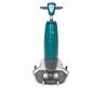 LAVEUSE I-MOP® XL PLUS