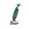 LAVEUSE I-MOP® XL PLUS