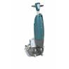 LAVEUSE I-MOP® XL PLUS