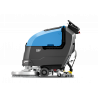 EMX50 BT GEL