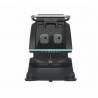 ASPIRATEUR ROBOT R3 VAC