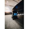 ASPIRATEUR ROBOT R3 VAC