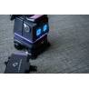 ASPIRATEUR ROBOT R3 VAC