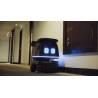 ASPIRATEUR ROBOT R3 VAC