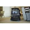 ASPIRATEUR ROBOT R3 VAC