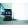 ASPIRATEUR ROBOT R3 VAC