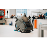 LAVEUSE AUTONOME REX