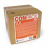 ECOCONPACK A30