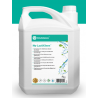 DESINFECTANT CONCENTRE 4 Bidons de 5L