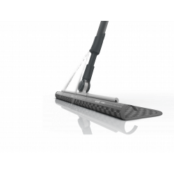 KIT REKOLA PRO REFLEX