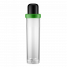 BOUTEILLE PRÉSURISABLE SPRAY-O2™