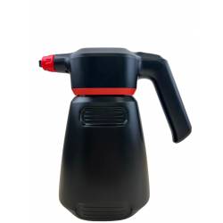 PULVERISATEUR ÉLECTRIQQUE FOAM SPRAYER 2L
