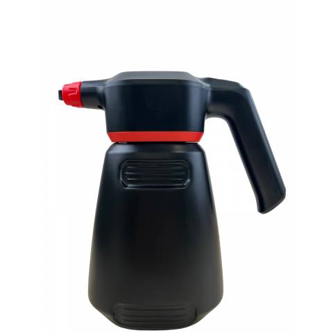 PULVERISATEUR ÉLECTRIQQUE FOAM SPRAYER 2L
